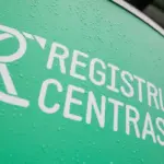 New complaints about Registry Centre data: incorrect information about share changes is being published