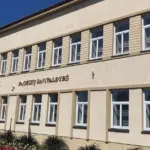 Prosecutor's Office: decisions made regarding members of the Pagėgiai, Palanga, and Tauragė councils