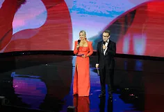 National Film Awards 'Silver Crane 2026'