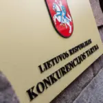 Spanish investor requests permission to acquire Austėja Landsbergienė's network of schools and kindergartens
