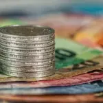 Does support for Ukraine really harm Lithuania's economy?