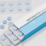 Psychiatrists debunked 10 popular myths about antidepressants: it's nonsense