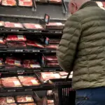 Inflation in the US – the highest in three years