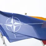 The NATO Parliamentary Assembly spring session begins in the Seimas, focusing on defense and security