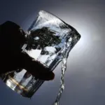 Italian court: the hotel that did not provide tap water to the tourist acted lawfully