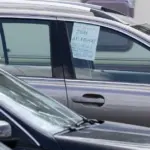 I am buying a car, and later I lost both it and the money: experts warn not to ignore one thing