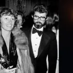 Star Wars legend has died