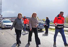 Mantas Sadauskas laid to eternal rest