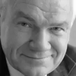 Famous businessman Alvydas Pridotkas has died