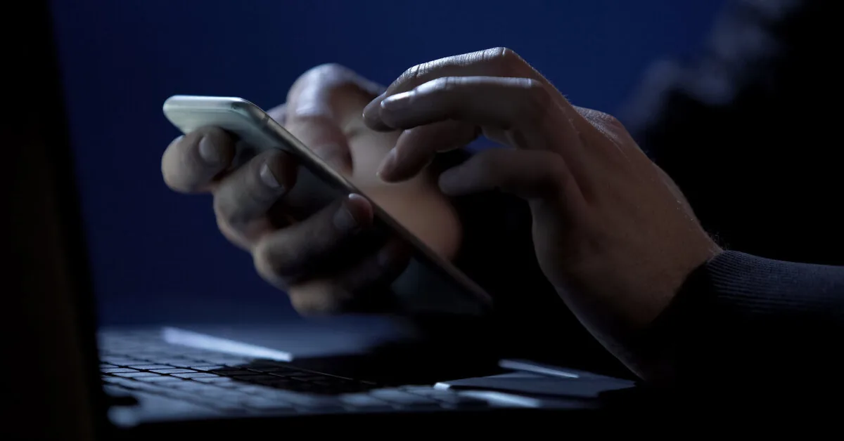 Bank warns: scammers are carrying out a new attack – one careless step can be costly