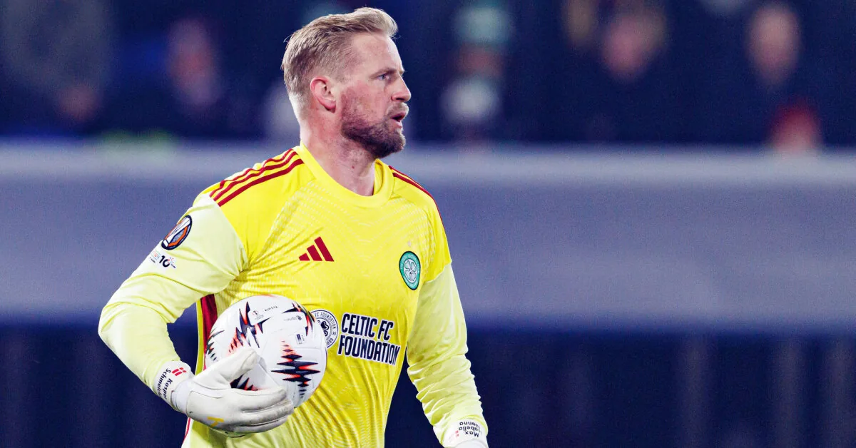 The famous goalkeeper hangs gloves on the nail