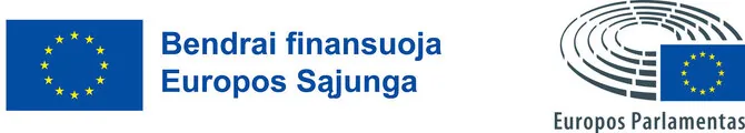 European panorama logos