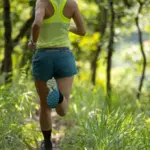 Revealed the best blood pressure lowering activities: there is a solution even for those who have no time