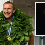 Friends and colleagues shed tears over the unexpectedly deceased Jevgenijus Šuklinas: "We lost him terribly early"