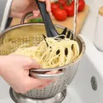 Italian chefs beg you – don’t do this when cooking pasta: a huge mistake