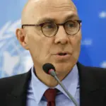 JT condemns escalation in Russia's war against Ukraine