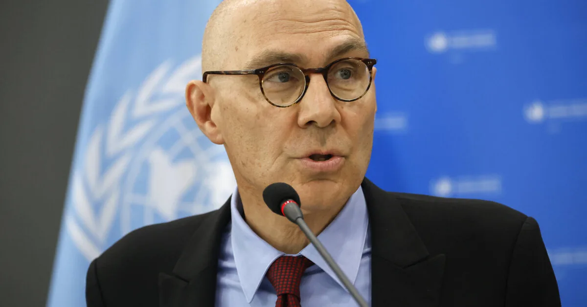 JT condemns escalation in Russia's war against Ukraine