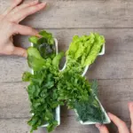 Forgotten vitamin that protects against dementia and heart attack: where is it abundant?