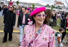 Vilniaus šaltibarščių festivalis 2026