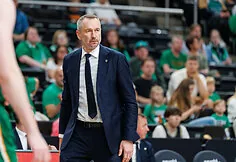 Tomas Masiulis