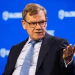 Germany condemned Russia's reckless behavior
