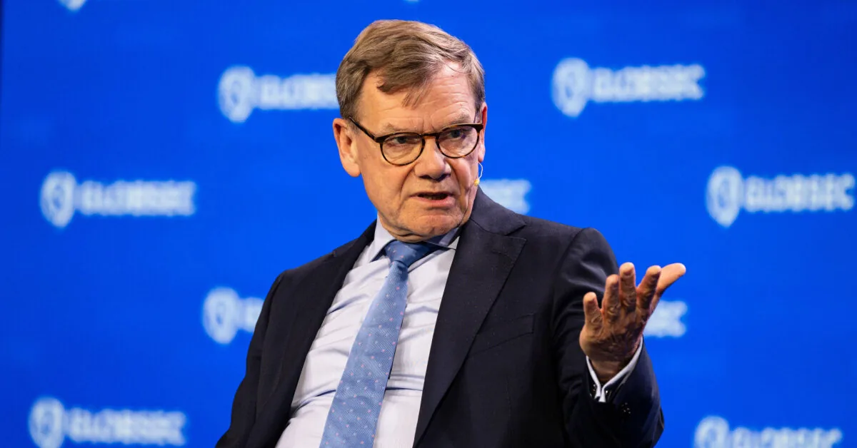 Germany condemned Russia's reckless behavior