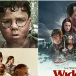 May series: TV has something to delight before summer