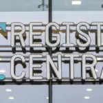 Announcement of the Registry Center Director Competition