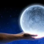 May 30 Horoscope: The Upcoming Full Moon May Bring Emotions and Important Decisions