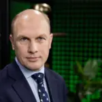Deputy Minister of Finance: Lithuania risks not complying with fiscal discipline rules
