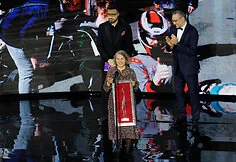 National Film Awards 'Silver Crane 2026'