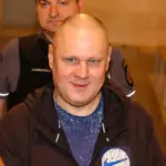 Kaunas court adjusted the previously announced verdict for Ulvydas: recidivist this time is not an aggravating circumstance