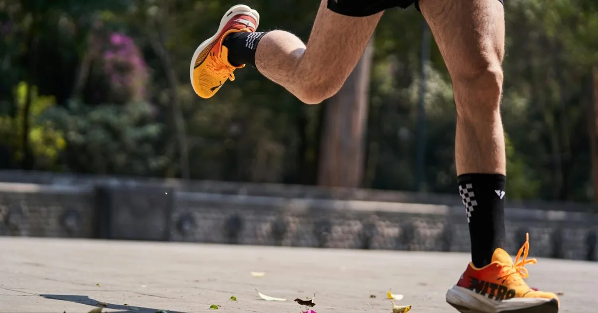 Your lifespan depends on this muscle: doctors call it the "second heart"