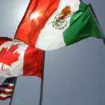 Mexico announces talks with the US on free trade agreement review