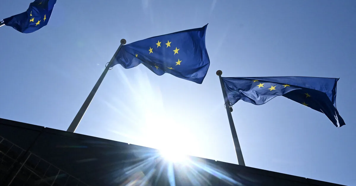 ES aims to strengthen protective measures as China poses a threat to key sectors