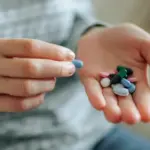 Doctors sound the alarm: these 10 superbugs are becoming drug-resistant
