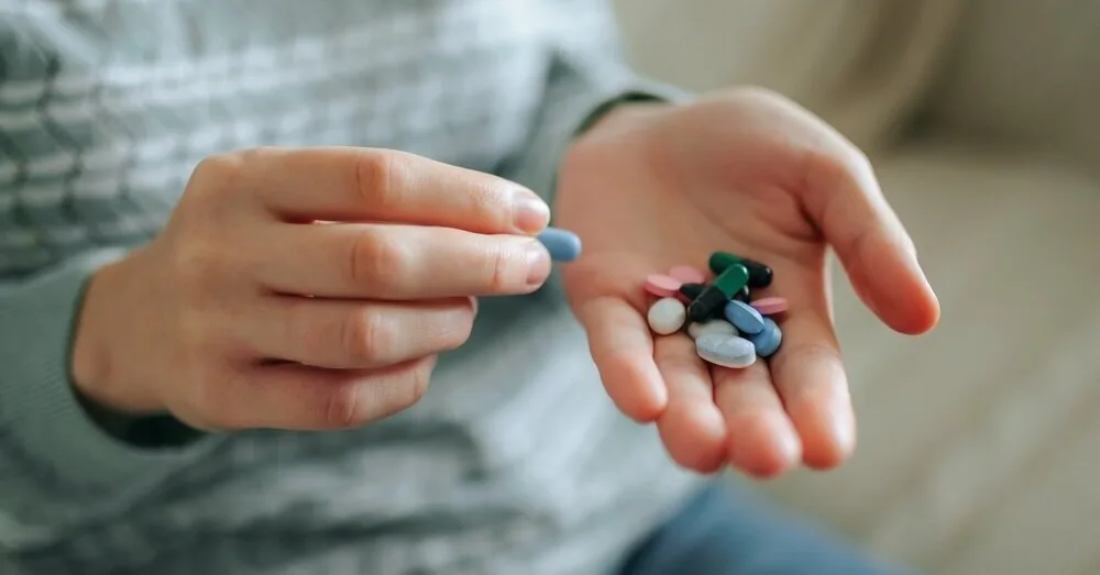 Doctors sound the alarm: these 10 superbugs are becoming drug-resistant