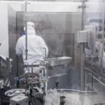 Lithuanian "Thermo Fisher" acquired shares of a US company for 1.5 billion euros