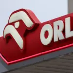 Polish "Orlen" Group's profit – the highest in three years, exceeded all forecasts