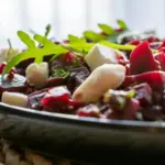 Beets – not just for cold borscht: three ideas to surprise even the biggest skeptics