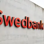 „Swedbank“ perima „Swedbank lizingo“ verslą
