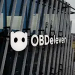 Lithuanian "OBDeleven" year: 25% growth and 6 million connected cars