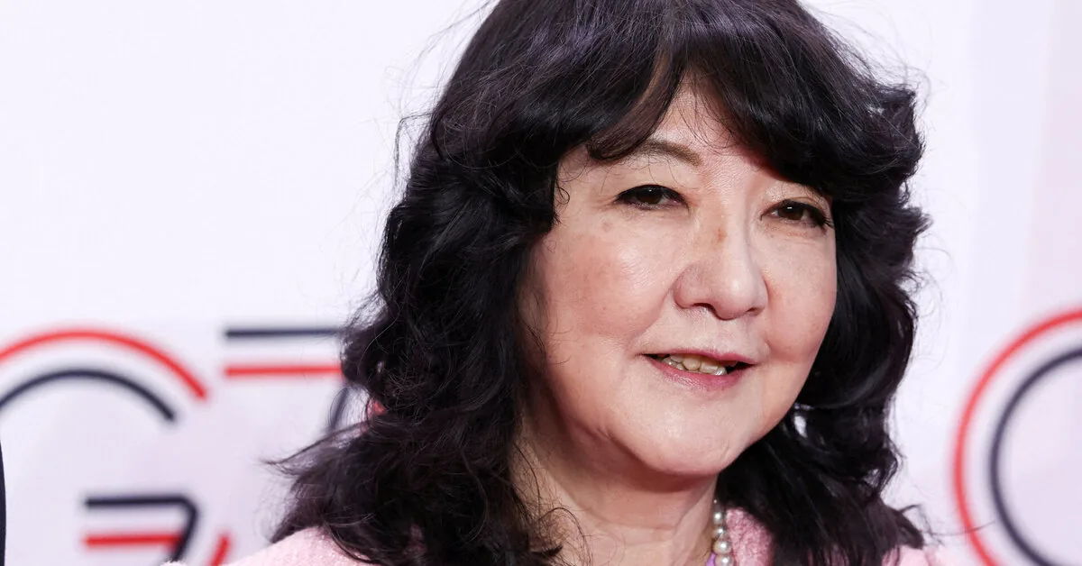 Finance Minister: "OpenAI" has given Japanese banks access to the latest AI model