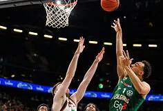 Nigel Williams-Goss
