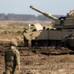 Invitation for Russia to attack: experts warned about a new danger
