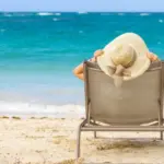 Can you drive a company car to the seaside? SIT explained when additional taxes are due