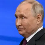 War in Ukraine. WSJ: sanctions did not stop – Putin's inner circle continues to enjoy Western luxury