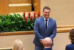 Jevgenijus Šuklinas