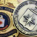Former CIA officer arrested in the USA, gold worth 40 million dollars found in his home