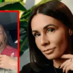 Leaving the shopping center, Veronika Montvydienė was shocked: "Where is the logic here?"